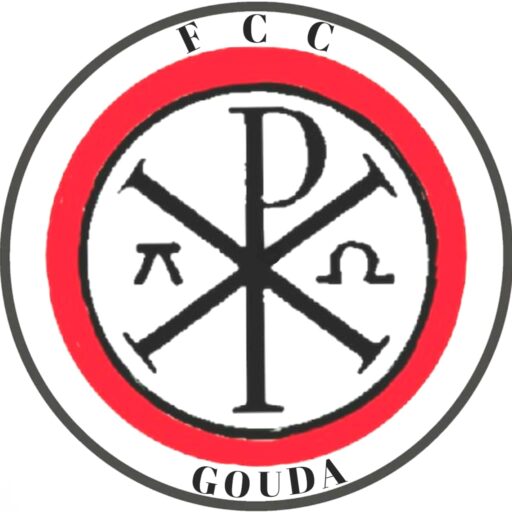 FCC-Gouda